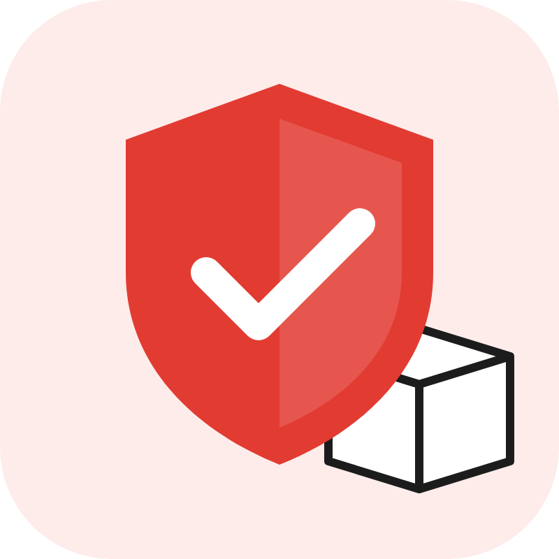 Shipping Protection